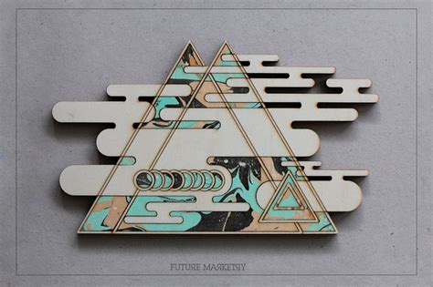 Typography Design Inspiration