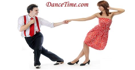 Jitterbug Dance History - Jitterbug Dancing, Music, Videos | Dance fashion, Jitterbug dance ...