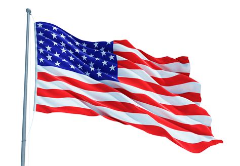 American Flag PNG Transparent Transparent American Flag Transparent.PNG Images. | PlusPNG