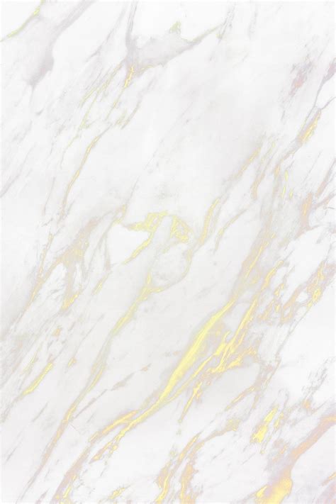 White yellow marble mobile phone | Premium Photo - rawpixel