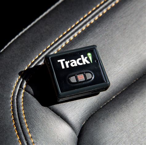 Best Car GPS Trackers for 2023 - Quizience