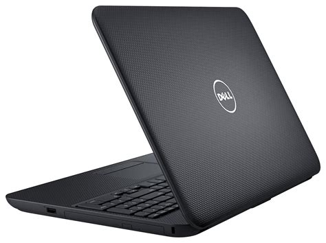 Questions and Answers: Dell Inspiron 15.6" Touch-Screen Laptop 4GB ...