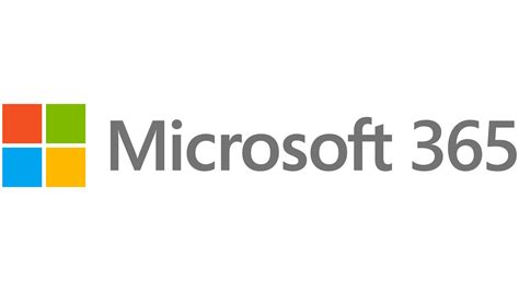 Microsoft Office 365 Logo, symbol, meaning, history, PNG, brand