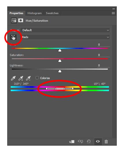 Color Grading In Photoshop | 5 Ways To Manipulate Color