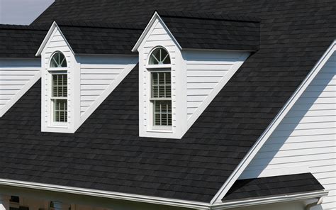 Owens Corning® Duration® Series Shingles | Cape Cod, MA & RI