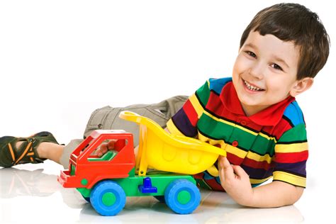 Unique Toys Kids | Where Fun And Learning Never End – Looking for a perfect toy for your kids ...