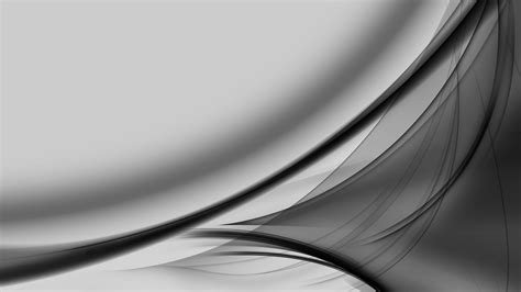 Grey Laptop Wallpapers - Wallpaper - #1 Source for free Awesome wallpapers & backgrounds