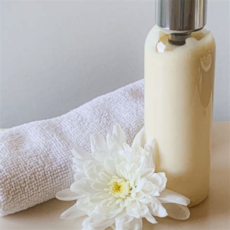 DIY Chamomile Cleansing Oil Recipe – SkinCrest