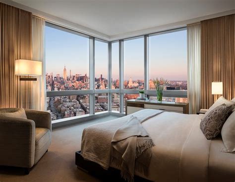 THE DOMINICK HOTEL - Updated 2024 Prices & Reviews (New York City)