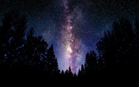 Ultra HD Galaxy Laptop Wallpapers - Top Free Ultra HD Galaxy Laptop Backgrounds - WallpaperAccess