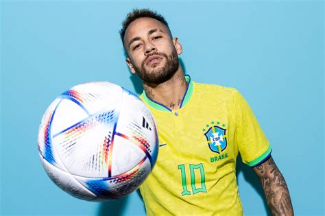 3840x2160 Neymar Jr Fifa World Cup Qatar 4K ,HD 4k Wallpapers,Images,Backgrounds,Photos and Pictures