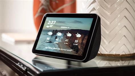 The Best Smart Security Gadgets for Your Home - KSN Online Home