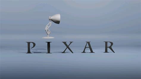 I did the Pixar Lamp animation. Nothing special but it was really fun! : r/blender