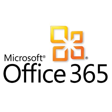 Microsoft 365 Logo Office 365 Logo - Australia Vs Per%c3%ba