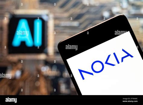 Nok symbol hi-res stock photography and images - Alamy