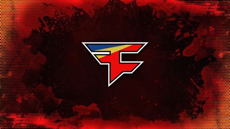 FaZe Clan Members Wallpapers - Wallpaper Cave