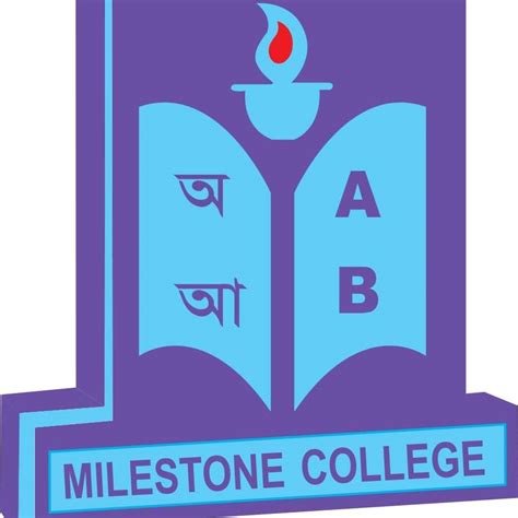 Milestone College | Dhaka