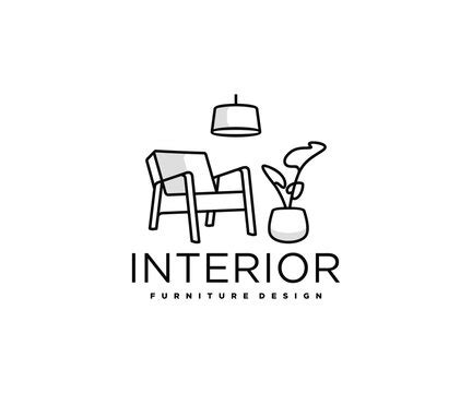 Interior Design Logo Png | Review Home Decor