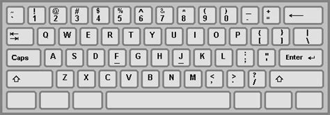 [11/3/2012] Challenge #110 [Easy] Keyboard Shift : dailyprogrammer