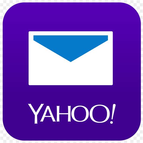 yahoo mail logo png 10 free Cliparts | Download images on Clipground 2024