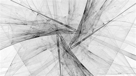 vs87-triangle-art-abstract-bw-white-pattern-wallpaper