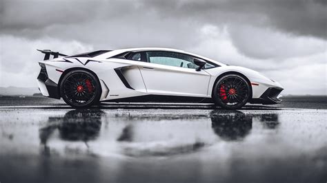 Cars Lambo Wallpapers - Wallpaper Cave