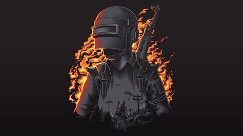 PUBG 4K Gaming Wallpapers - Top Free PUBG 4K Gaming Backgrounds - WallpaperAccess