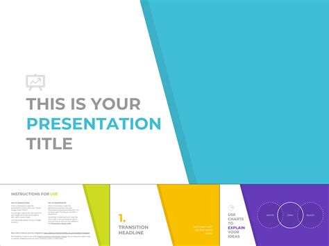 30 Free Google Slides Templates For Your Next Presentation