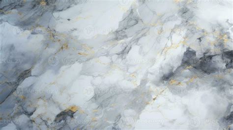 Gray marble pattern texture., Generative AI 25910496 Stock Photo at Vecteezy