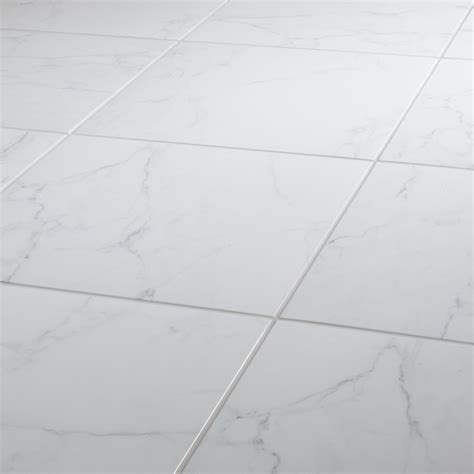 White Marble Tile Floor Pictures | Floor Roma