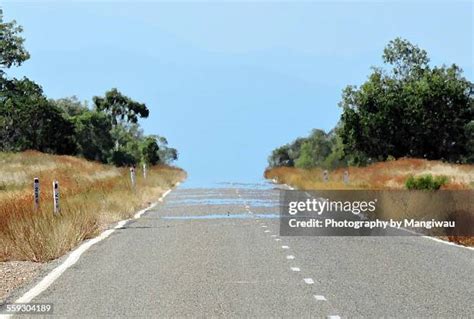 2,260 Mirage Road Stock Photos, High-Res Pictures, and Images - Getty Images