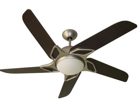 TOP 10 Latest ceiling fans of 2023 - Warisan Lighting