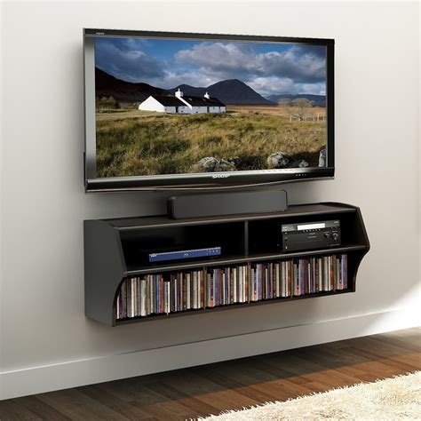 Wall Mounts for Flat Screen LCD Television | My Decorative