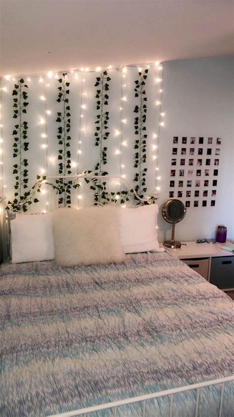 New No Cost bedroom ideas aesthetic Strategies Because it is usually great to begin with the ...