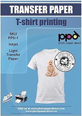 Amazon.com: transfer paper