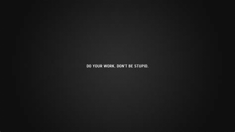 97 Hd Wallpapers For Laptop 4k Motivational free Download - MyWeb