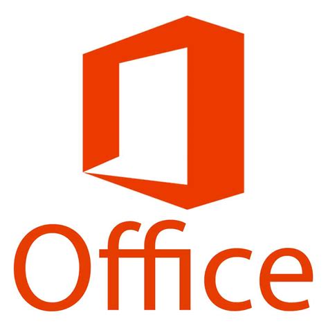 Microsoft Office 365 Logo Vector | Images and Photos finder