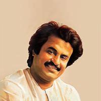 Rajinikanth Songs - Play & Download Hits & All MP3 Songs!