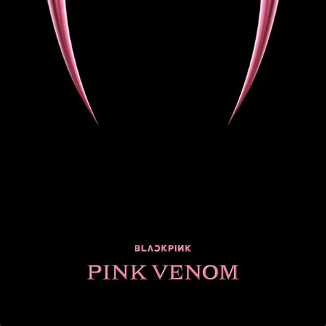 Pink Venom Font