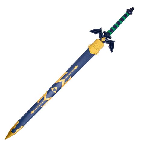 Master Sword Replica | Zelda Shop