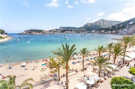 THE 5 BEST Port de Soller Beach Hotels of 2022 (with Prices) - Tripadvisor