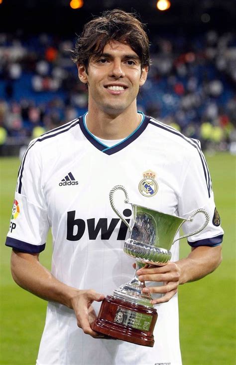 60 best images about Ricardo Kaka on Pinterest | Football, Soccer players and Extreme sports