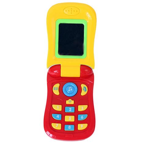 Kids Music Cellular Mobile Phone - Planet X | Online Toy Store for Kids & Teens Pakistan