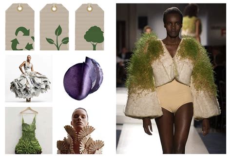 Buy Sustainable Fashion Design Experiences Tickets in Shanghai