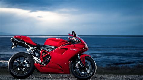 Ducati 4K Wallpapers - Top Free Ducati 4K Backgrounds - WallpaperAccess