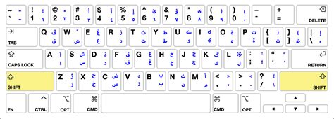 2024 Calendar Arabic Keyboard Online - Seka Winona