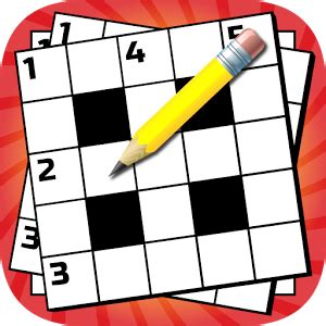 clipart crossword 10 free Cliparts | Download images on Clipground 2021