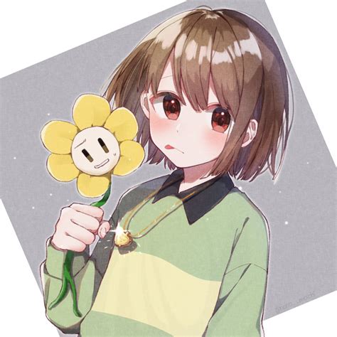 ㌨ on Twitter in 2021 | Undertale drawings, Undertale fanart, Anime undertale