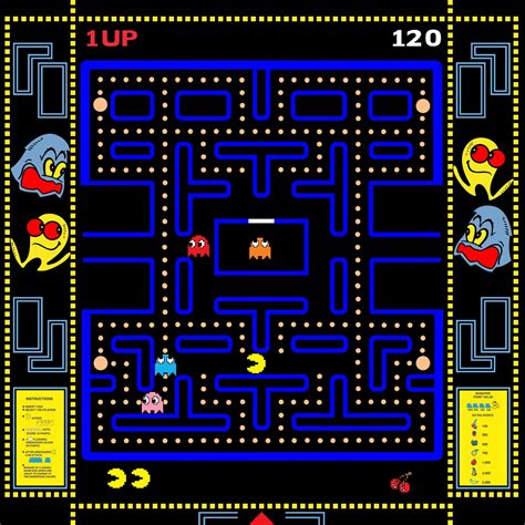 Google's DeepMind Masters Atari Games