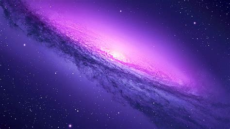 Wallpaper Eastethic 2/5 | Papel De Parede Galáxia Roxa | Purple galaxy wallpaper, Galaxy ...